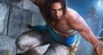 Prince Of Persia Team Behind Cancelled Sands Of Time Remake Shares Final Message