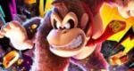 Donkey Kong Bananza's First Update Of 2026 Is Now Available, Here's What's Included
