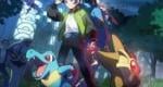 Pokémon Legends Z-A Version 2.0.1 Is Now Live, Here Are The Full Patch Notes