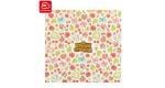 My Nintendo adds Animal Crossing bandana