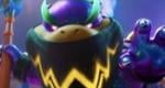 Chris Pratt Supposedly Hints At "A Couple More" Character Surprises In The Super Mario Galaxy Movie