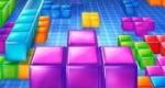 Tetris 99 Has Been Updated, Here Are The Super Vague Patch Notes