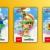 Super Mario Bros. Wonder Is Getting A Trio Of New amiibo