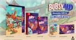 Bubsy 4D shares release date, confirms physical release