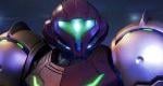 Best-selling games in the U.S. for December 2025 – Metroid Prime 4 debuts in the top 10