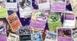 Pokémon TCG Pocket's Next Expansion Looks Truly Fantastical
