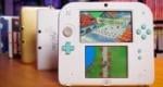 Feature: The Best Mistake Nintendo Ever Made? Why 2DS Is The Perfect Embodiment Of Gunpei Yokoi's Core Principles