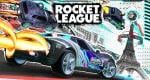 Rocket League update released, includes Nintendo Switch 2 improvements