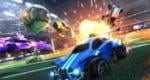 PSA: Switch 2 Visual And Performance Improvements Included In New Rocket League Update