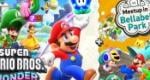 Poll: So, Will You Be Getting The Switch 2 Upgrade For Super Mario Bros. Wonder?