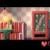 Welcome To Mars 9, a narrative-driven sci-fi adventure game, coming to Nintendo Switch [update: release date]