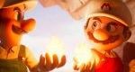 The Super Mario Galaxy Movie Direct announced for January 25