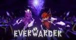 Everwarder to appear on Nintendo Switch next week