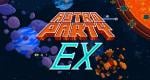Astro Party EX out on Nintendo Switch next week
