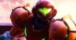 Nintendo explains approach to Metroid Prime 4’s difficulty