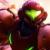 Nintendo explains approach to Metroid Prime 4’s difficulty