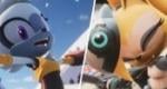 Sonic Racing Open To Including More 'Deep Cut' Characters From Extended Sonic Universe
