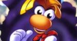 Rayman 30th Anniversary Edition has surfaced for Nintendo Switch
