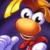 Rayman 30th Anniversary Edition has surfaced for Nintendo Switch