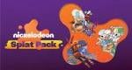 Nintendo Switch 2 and Switch file sizes – Grid Legends, Nickelodeon Splat Pack, more