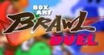 Poll: Box Art Brawl: Duel - Super Mario Advance 3: Yoshi's Island