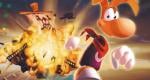 It looks like Atari is working on a Rayman revival for the series’ 30th anniversary