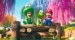 The Super Mario Galaxy Movie new trailer released, shows Yoshi and more