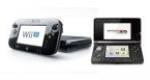 Nintendo maintenance schedule – January 25, 2026 – Wii U and 3DS impacted