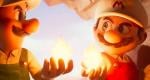 The Super Mario Galaxy Movie's US release date has been brought forward