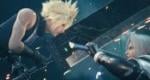 UK Charts: Final Fantasy VII Remake Intergrade Knocks Animal Crossing Down A Peg