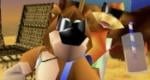 Banjo: Recompiled Adds Better Frame Rates, Widescreen Support And More To Rare's N64 Classic - And You Can Play It On Steam Deck