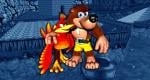 Fan-made Banjo-Kazooie PC port out now, includes high framerate, ultrawide monitor, and mod support