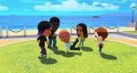 Tomodachi Life: Living the Dream is getting its own Nintendo Direct later this week