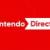 Rumor: Nintendo Direct happening in February, possibly first week of the month [update: Partner Showcase]