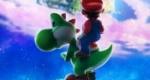 The Super Mario Galaxy Movie Gets Another Stunning Movie Poster