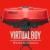 Virtual Boy – Nintendo Classics launch lineup revealed for Nintendo Switch 2