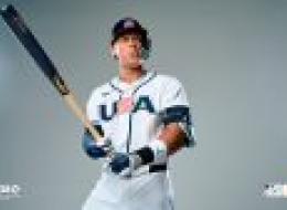 MLB The Show 26 announced for Nintendo Switch, Aaron Judge on the cover [update: Switch trailer]