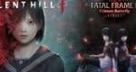 Fatal Frame 2: Crimson Butterfly Remake Switch 2 Demo And Silent Hill f DLC Collab Announced