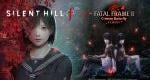 Fatal Frame 2 Remake demo and Silent Hill F collaboration announced