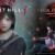 Fatal Frame 2 Remake demo and Silent Hill F collaboration announced [update: DLC out now, trailer]