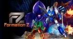 FZ: Formation Z confirmed for Nintendo Switch 2