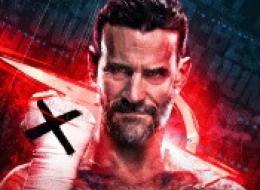 WWE 2K26 Launches For Switch 2 This March, Includes New Motion-Based Features