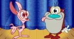 Ren & Stimpy Are Getting A 7-Game Retro Collection, Courtesy Of Limited Run