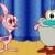 Ren & Stimpy Are Getting A 7-Game Retro Collection, Courtesy Of Limited Run