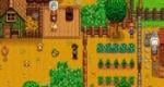 Still Haven't Played Stardew Valley? It's The Next Free Game Trial For NSO Members (Europe)