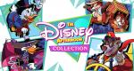 The Disney Afternoon Collection confirmed for Nintendo Switch 2 and Switch, will have two new games