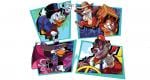 Disney Afternoon Collection appears on Switch eShop, confirming its release with two extra SNES games