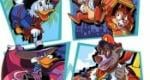 Disney Afternoon Collection Pops Up On Switch 1 & 2 eShop, Includes Two Additional Games