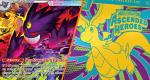 Pokémon Ascended Heroes cards won’t be tournament legal for European Championship following fan concerns