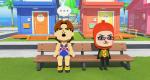 Nintendo reveals more Tomodachi Life: Living the Dream info, including its release date